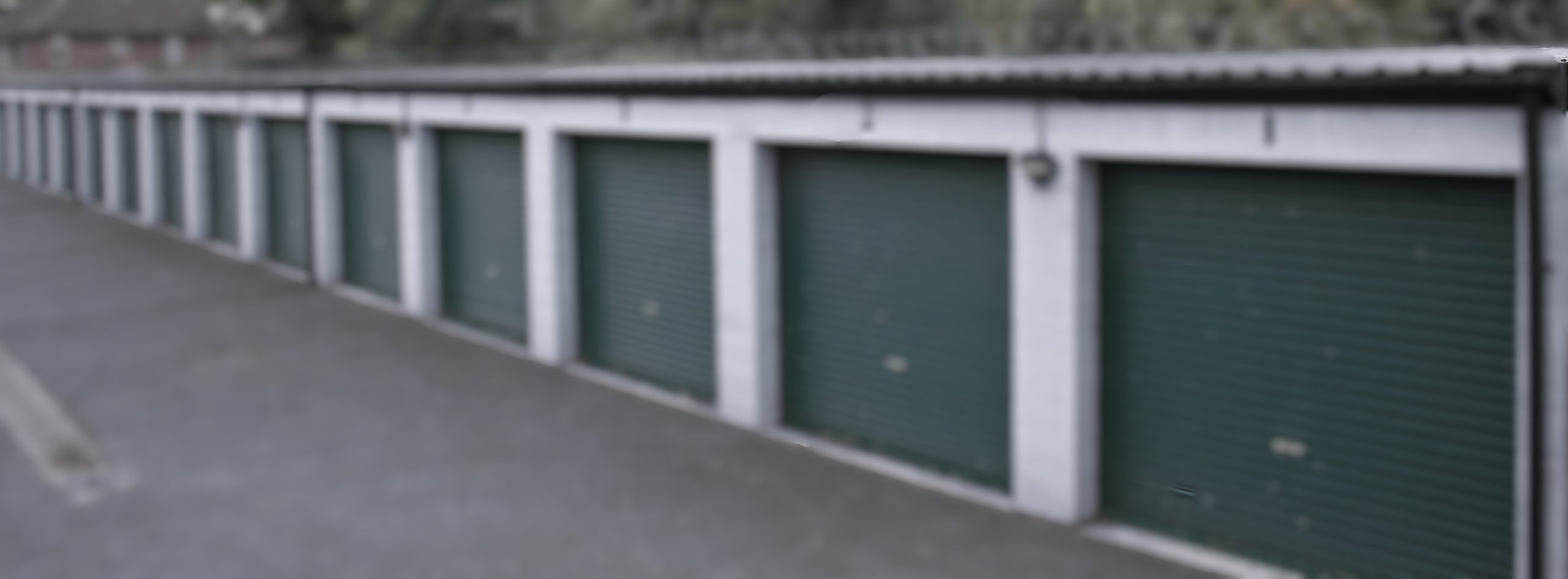 SPS Awarded Fully Tendered Garage Management Framework