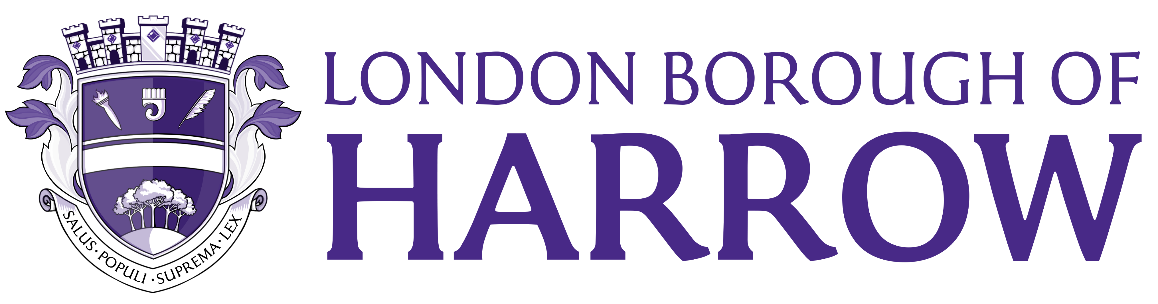 Exciting Partnership Announcement