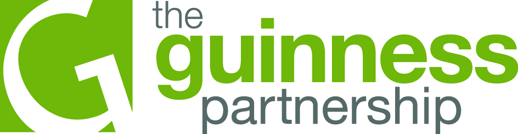 🎉 Another Exciting Partnership Announcement! 🎉