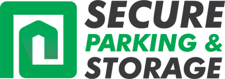 Secure Parking & Storage